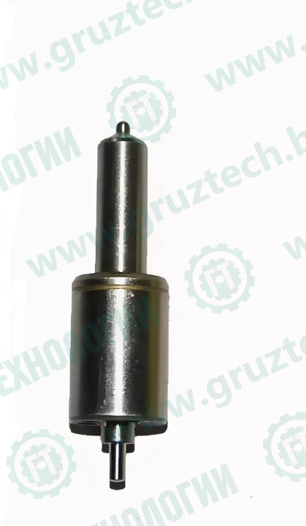 Распылитель "Турбо" г.Ярославль