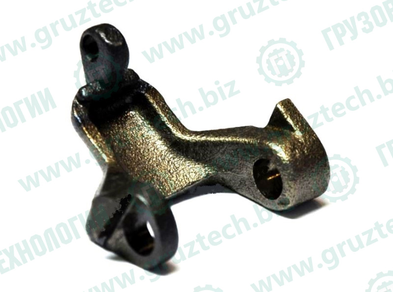 Рычаг ТНВД г.Ярославль