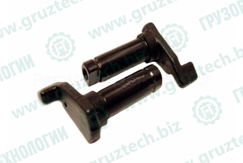 Рычаг г.Ярославль