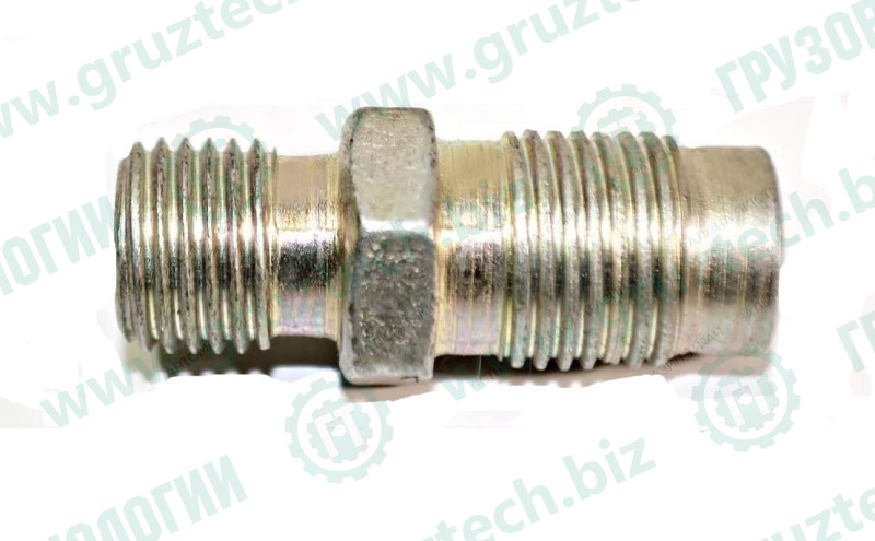 Штуцер форсунки г.Ярославль
