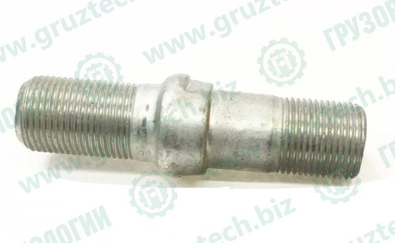 Шпилька М20*87*1,5 колеса 4310