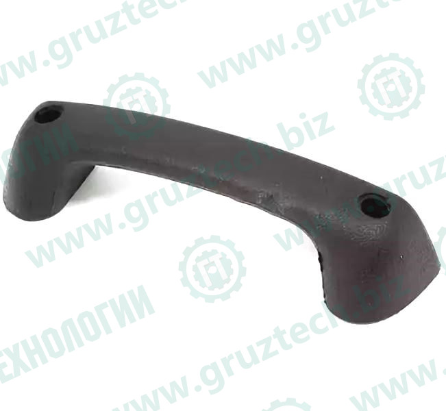 Ручка двери н/о