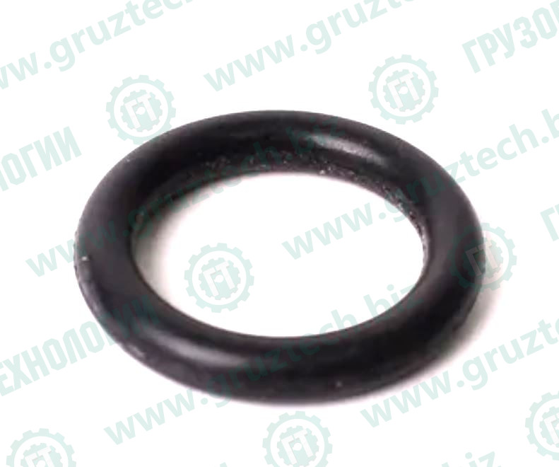 Кольцо 14 резиновое