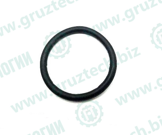 Кольцо НШ-32 резиновое