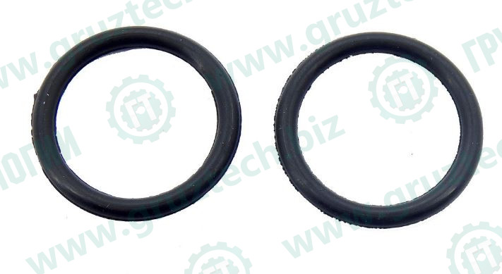 Кольцо НШ-50 резиновое
