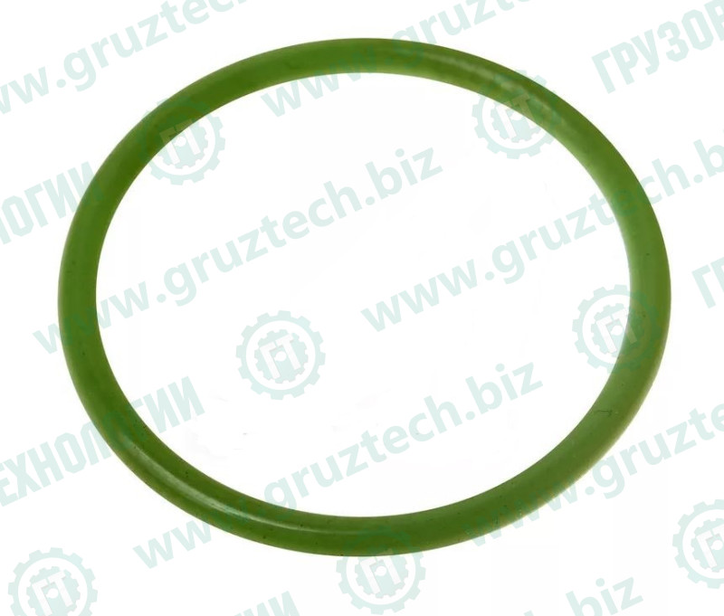 Кольцо системы охлаждения