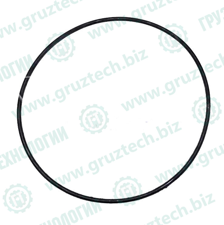 Кольцо уплотнительное водило