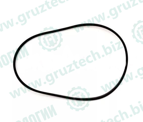 Кольцо уплотнительное ФГОМ фтор Евро