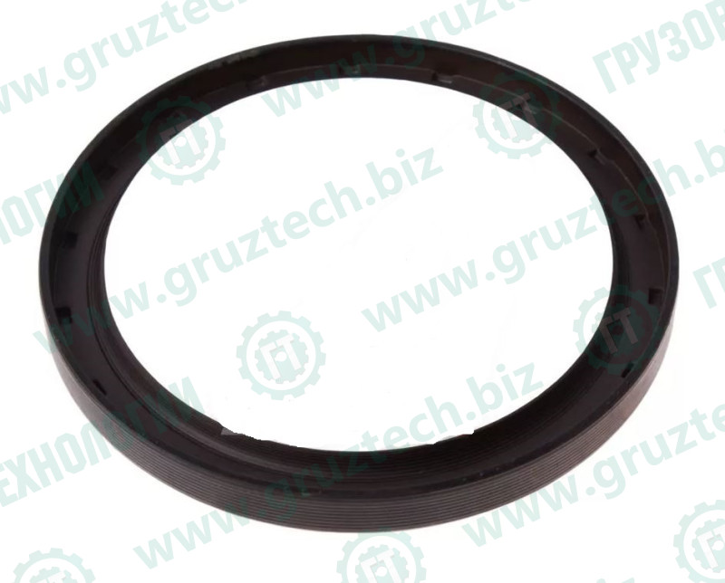 Манжета 105*130 задняя к/в войлок ЕВРО TOKEZ