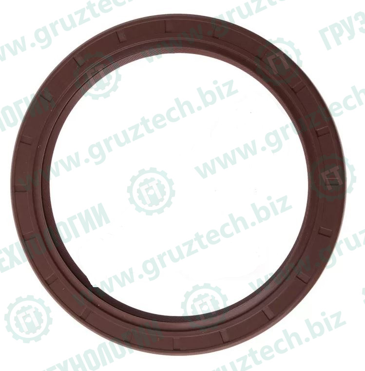 Манжета 120*150 задняя к/в ЕВРО-2