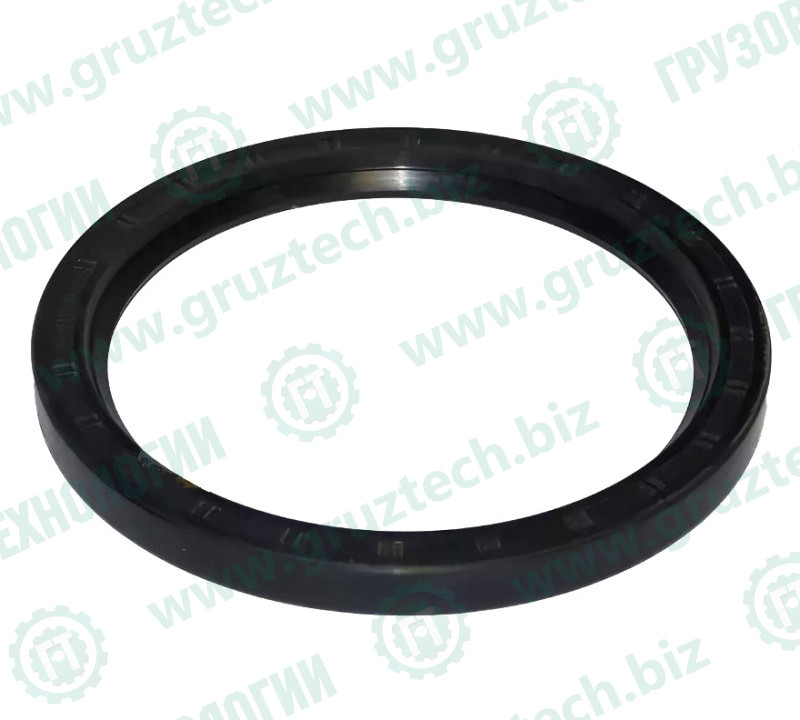 Манжета 155*190*15 ЕВРО-2