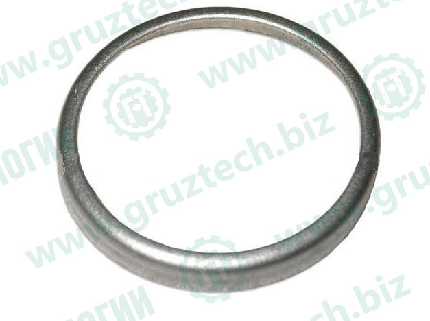 Экран головки блока