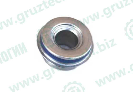 Фибра водяного насоса ЕВРО-2