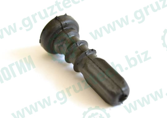 Уплотнитель указателя ур.масла