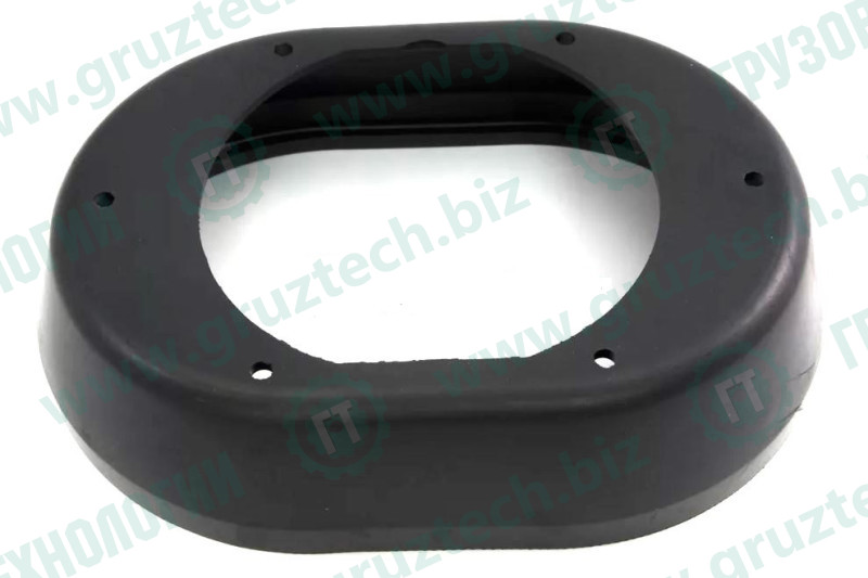 Уплотнитель кулисы "Стадион" ЕВРО