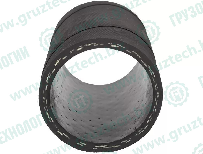 Рукав 50*60-0,63 МБС г.Саранск