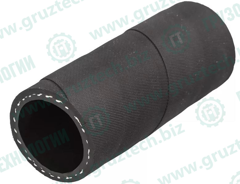 Рукав 42*52-0,29 МБС г.Саранск