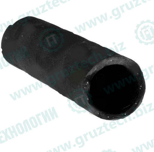 Рукав 40*49-0,63 МБС г.Саранск