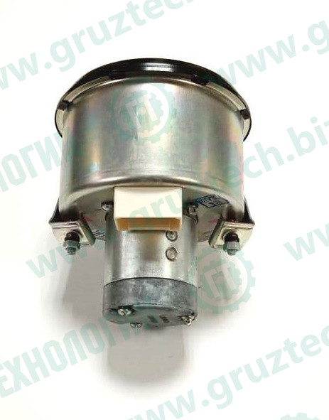 Спидометр г.Владимир