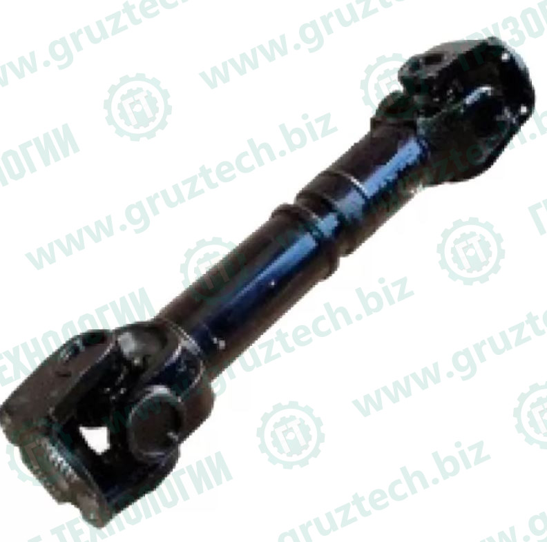 Вал карданный м/о L-1322 ЗД