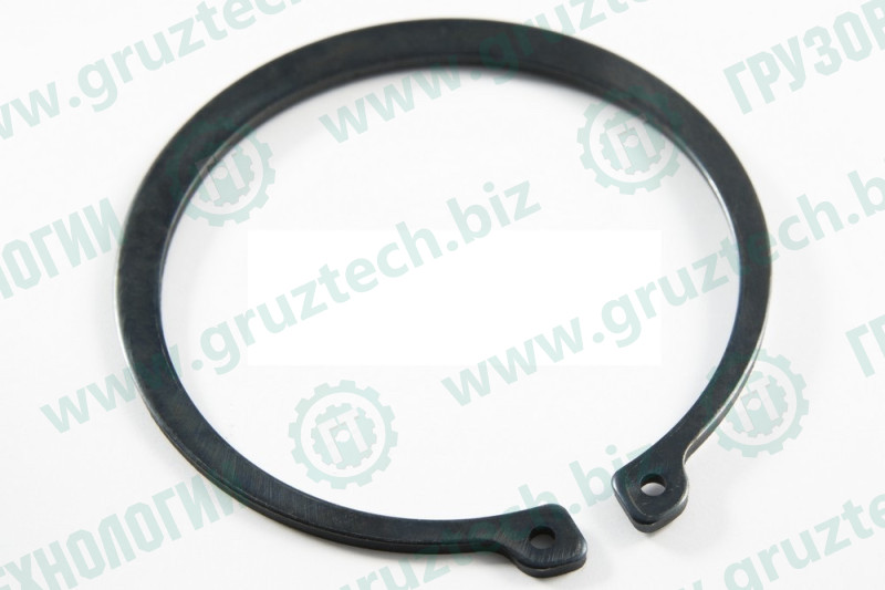 Кольцо стопорное стабилизатора В75 БелЗАН