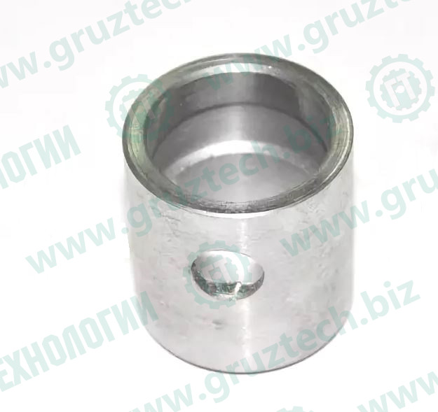 Втулка вала вилки сцепления ЗД