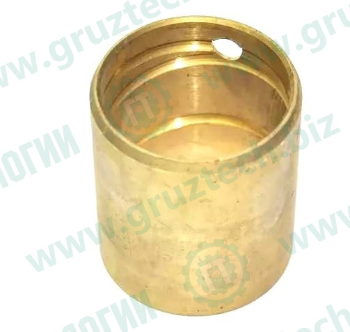 Втулка шкворня ЕВРО-2 ЗД
