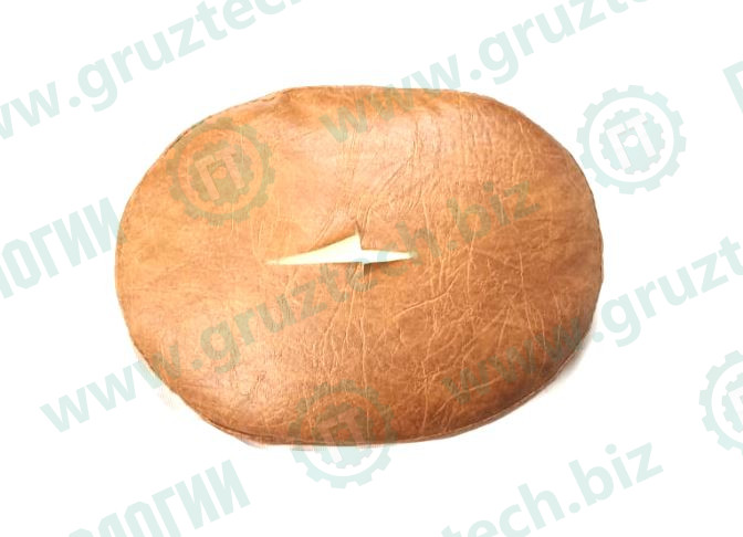 Подушка КПП шумоизоляция