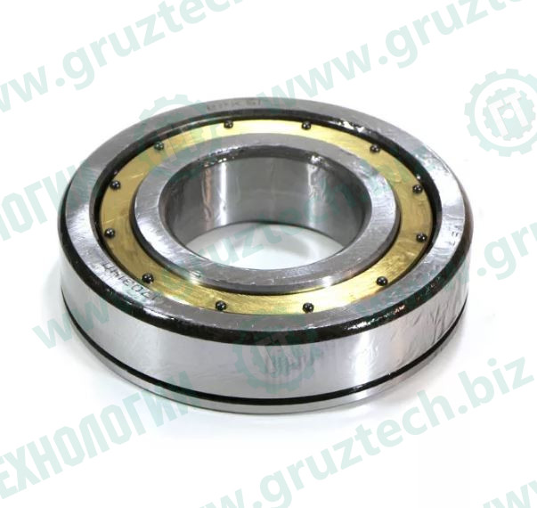 Подшипник 170314 на 044 вал КПП