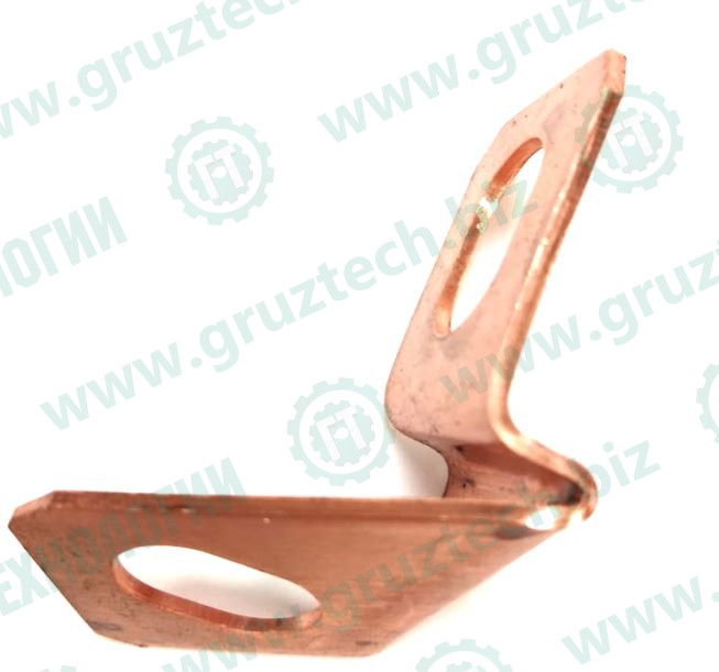 Перемычка стартера