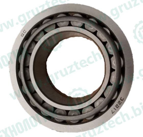 Подш 7517 зад.ступ.внутр.VPZ-15 ВС