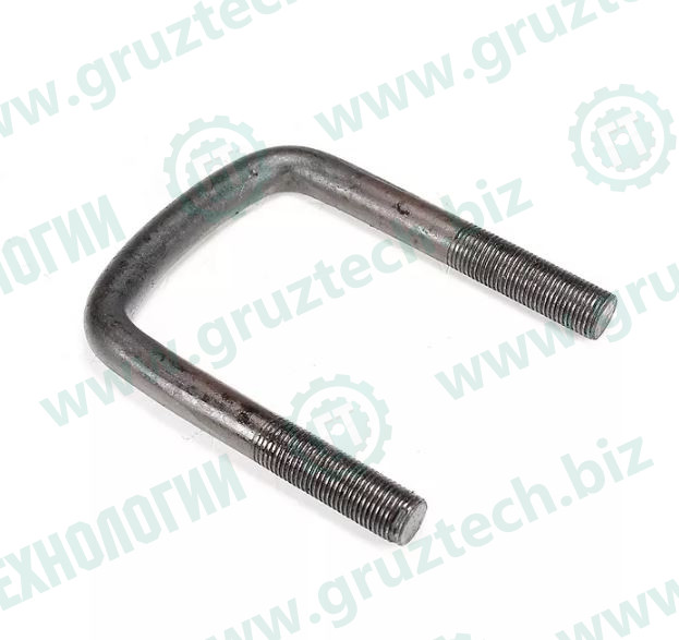 Стремянка L100*95 M16*1,5