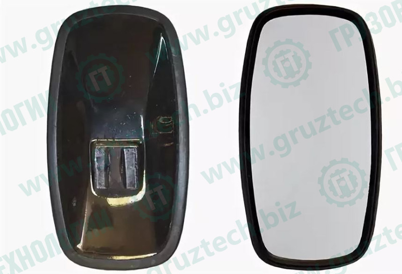 Зеркало с/о