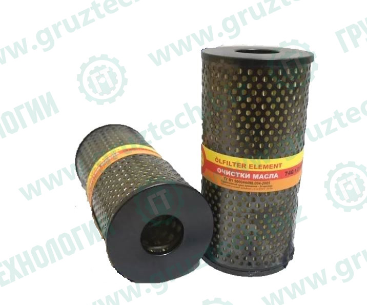 Элемент МФ металл г.Гродно