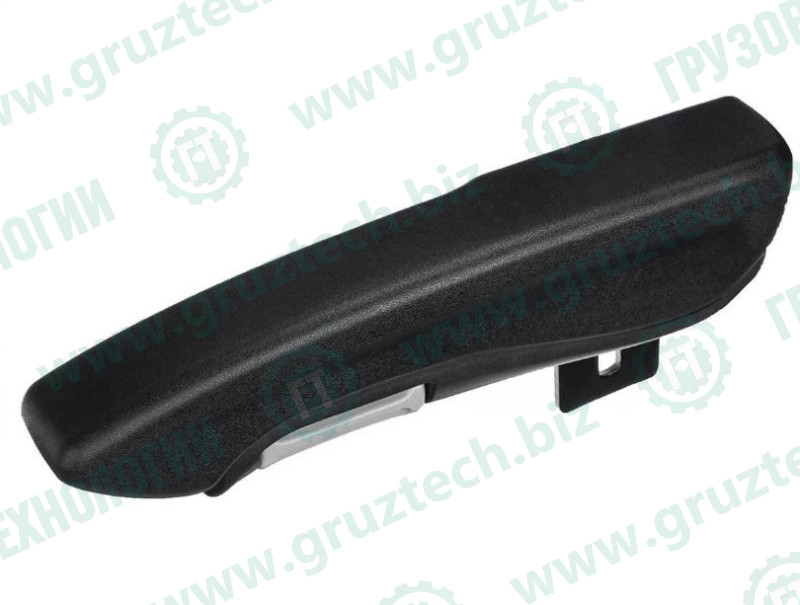 Подлокотник к-т