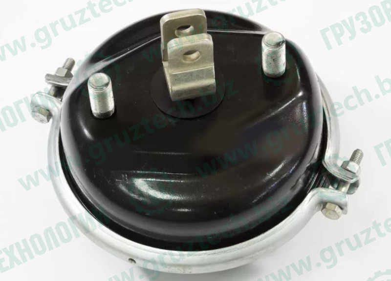 Камера тормозная 30 ЕВРО Биформ