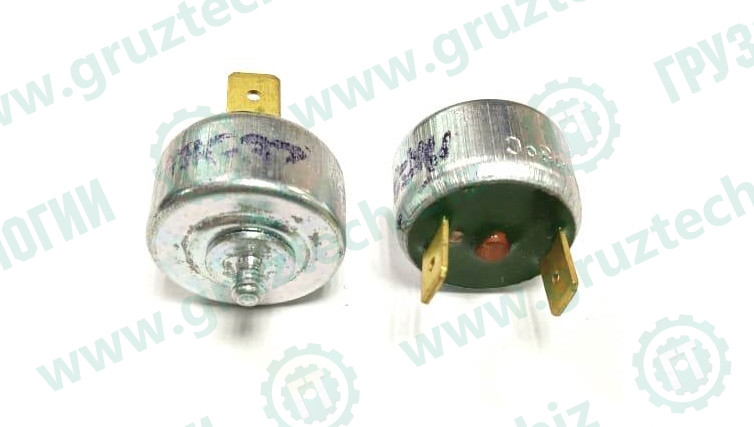 Датчик темп.3828 на ПЖД-15 48-70С ЭНЕРГОМАШ