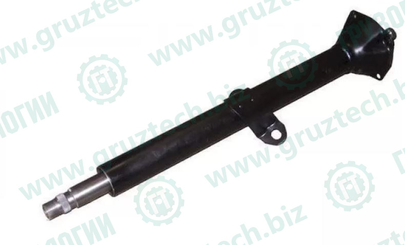 Колонка рулевого управления "вездеход" ЗД