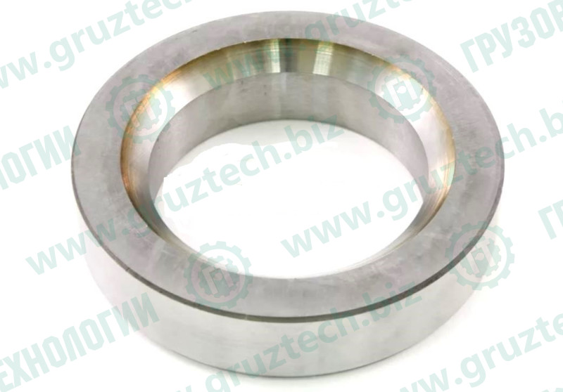 Кольцо обойма задней ступицы широкое под TOKEZ ЗД