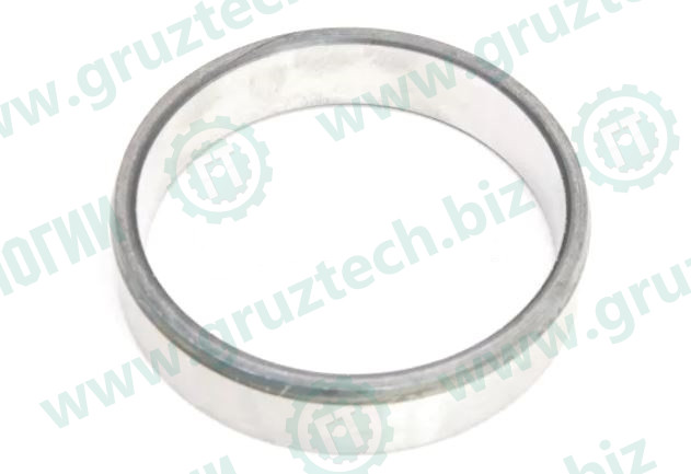 Кольцо обойма пер.ст.ЗД