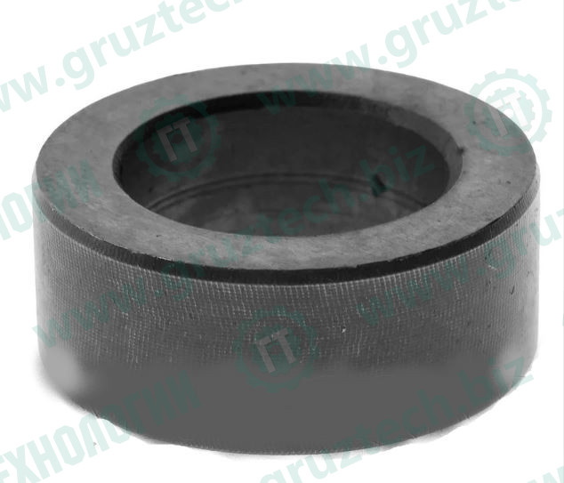Кольцо скольжения водяного насоса ЗД