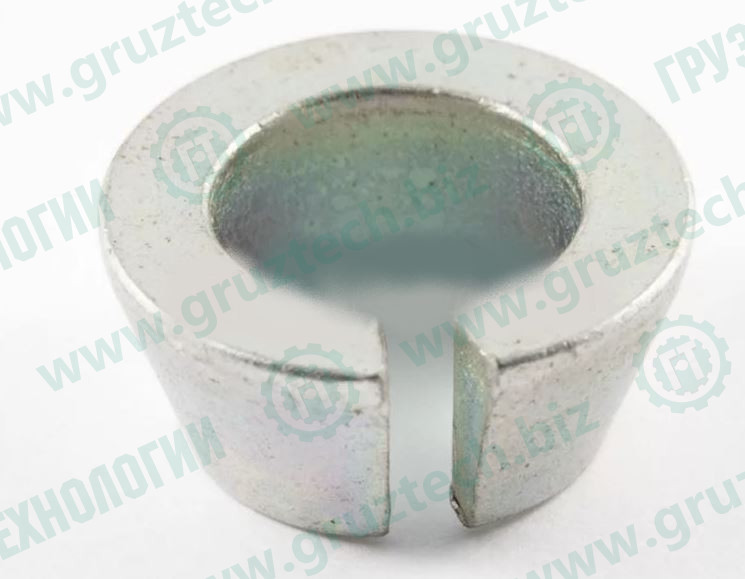 Конус шпильки полуоси d.12 ЗД