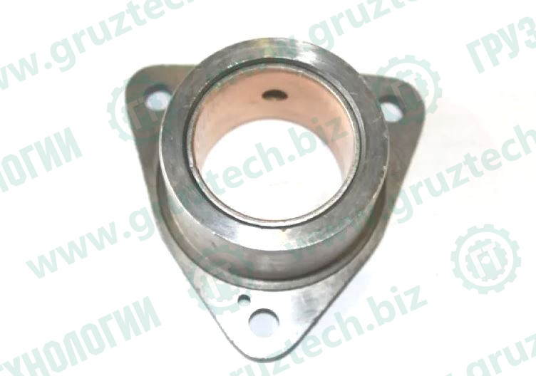 Корпус подшипника распредвала ЗД