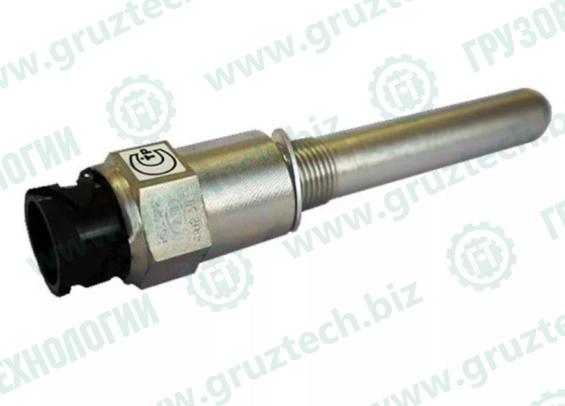 Датчик скорости импульсный г.Владимир