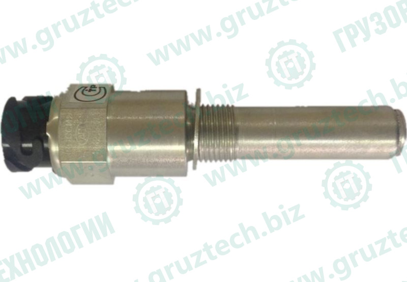 Датчик скорости импульсный г.Владимир