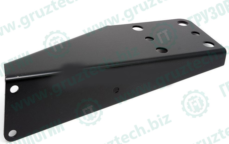 Кронштейн В/Ф ЗД