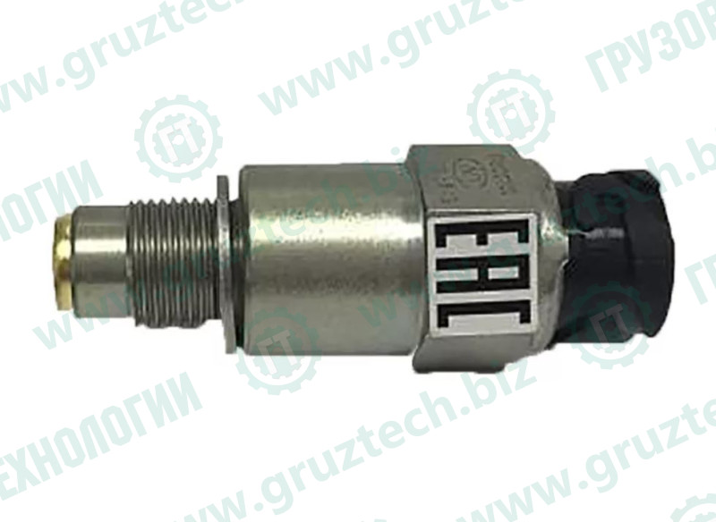 Датчик скорости импульсный L25 г.Владимир