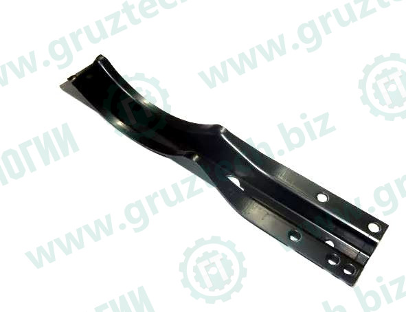 Кронштейн глушителя Евро ЗД