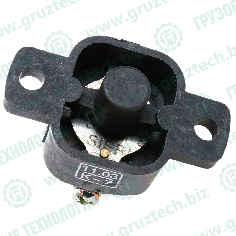 Предохранитель 30А г.Псков