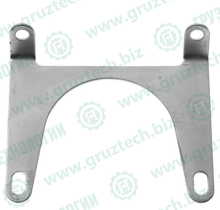 Кронштейн ЗД